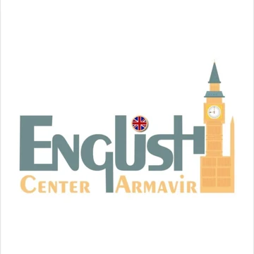 English Center Armavir