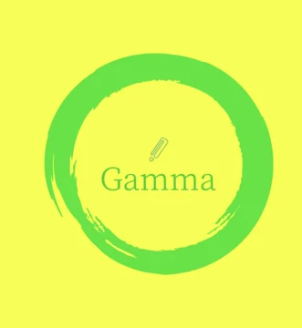 Gamma