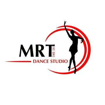 MRT Dance Studio