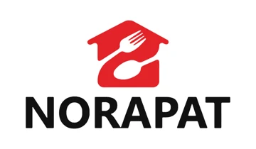 Norapat