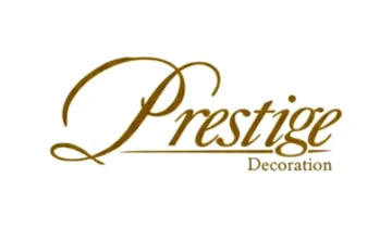 Prestige Decoration