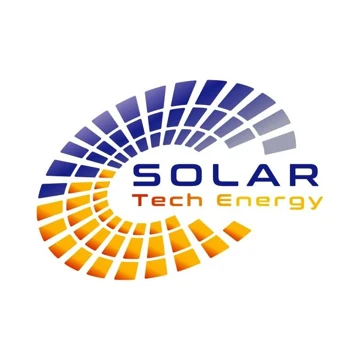 Solar Tech Energy
