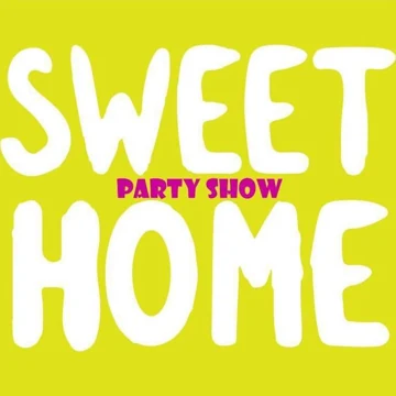 Sweet Home