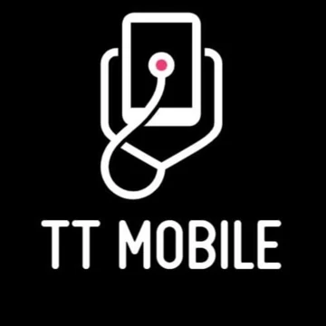 TT Mobile
